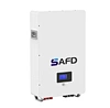 Home Energy Storage  48V battery